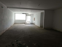 Loja T0 - Cete, Paredes, Porto - Miniatura: 2/7