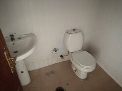 Loja T0 - Cete, Paredes, Porto - Miniatura: 3/7