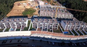 Moradia T3 - Grij�, Vila Nova de Gaia, Porto - Miniatura: 21/23