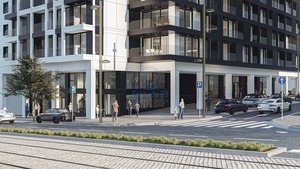 Apartamento T3 - Mafamude, Vila Nova de Gaia, Porto - Miniatura: 8/9
