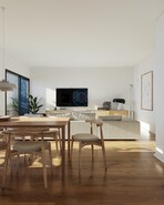Apartamento T3 - Ermesinde, Valongo, Porto - Miniatura: 5/15