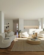 Apartamento T3 - Ermesinde, Valongo, Porto - Miniatura: 11/15