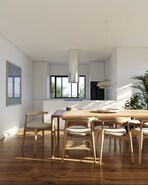 Apartamento T3 - Ermesinde, Valongo, Porto - Miniatura: 12/15