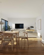 Apartamento T3 - Ermesinde, Valongo, Porto - Miniatura: 13/15