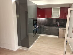 Apartamento T2 - Baguim do Monte, Gondomar, Porto - Miniatura: 1/35