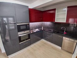 Apartamento T2 - Baguim do Monte, Gondomar, Porto - Miniatura: 2/35