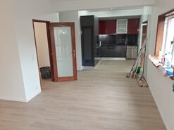 Apartamento T2 - Baguim do Monte, Gondomar, Porto - Miniatura: 3/35