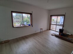 Apartamento T2 - Baguim do Monte, Gondomar, Porto - Miniatura: 4/35