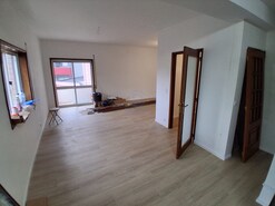Apartamento T2 - Baguim do Monte, Gondomar, Porto - Miniatura: 5/35