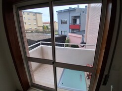 Apartamento T2 - Baguim do Monte, Gondomar, Porto - Miniatura: 6/35
