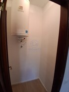 Apartamento T2 - Baguim do Monte, Gondomar, Porto - Miniatura: 7/35