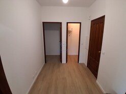 Apartamento T2 - Baguim do Monte, Gondomar, Porto - Miniatura: 8/35