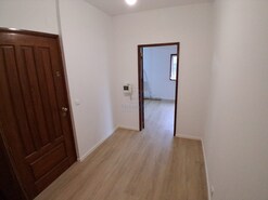Apartamento T2 - Baguim do Monte, Gondomar, Porto - Miniatura: 9/35