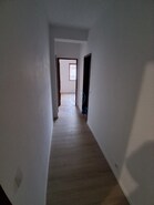 Apartamento T2 - Baguim do Monte, Gondomar, Porto - Miniatura: 10/35