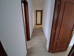 Apartamento T2 - Baguim do Monte, Gondomar, Porto - Miniatura: 11/35
