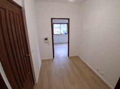 Apartamento T2 - Baguim do Monte, Gondomar, Porto - Miniatura: 12/35