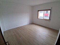 Apartamento T2 - Baguim do Monte, Gondomar, Porto - Miniatura: 14/35