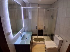 Apartamento T2 - Baguim do Monte, Gondomar, Porto - Miniatura: 15/35