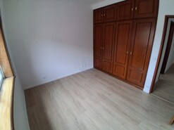 Apartamento T2 - Baguim do Monte, Gondomar, Porto - Miniatura: 16/35