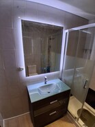 Apartamento T2 - Baguim do Monte, Gondomar, Porto - Miniatura: 17/35