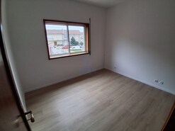 Apartamento T2 - Baguim do Monte, Gondomar, Porto - Miniatura: 18/35