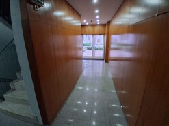 Apartamento T2 - Baguim do Monte, Gondomar, Porto - Miniatura: 19/35