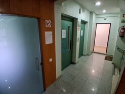 Apartamento T2 - Baguim do Monte, Gondomar, Porto - Miniatura: 20/35