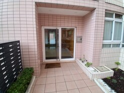 Apartamento T2 - Baguim do Monte, Gondomar, Porto - Miniatura: 22/35