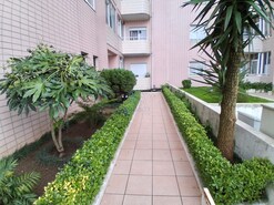 Apartamento T2 - Baguim do Monte, Gondomar, Porto - Miniatura: 23/35