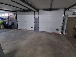 Apartamento T2 - Baguim do Monte, Gondomar, Porto - Miniatura: 24/35