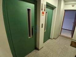 Apartamento T2 - Baguim do Monte, Gondomar, Porto - Miniatura: 25/35