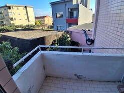 Apartamento T2 - Baguim do Monte, Gondomar, Porto - Miniatura: 26/35