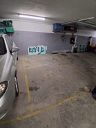 Apartamento T2 - Baguim do Monte, Gondomar, Porto - Miniatura: 27/35