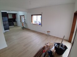 Apartamento T2 - Baguim do Monte, Gondomar, Porto - Miniatura: 29/35