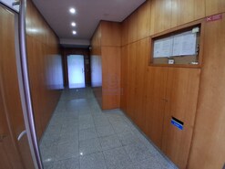 Apartamento T2 - Baguim do Monte, Gondomar, Porto - Miniatura: 32/35
