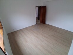 Apartamento T2 - Baguim do Monte, Gondomar, Porto - Miniatura: 35/35