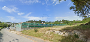 Terreno R�stico T0 - Madalena, Paredes, Porto - Miniatura: 3/4