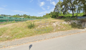 Terreno R�stico T0 - Madalena, Paredes, Porto - Miniatura: 4/4