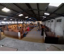 Armaz�m T0 - Belas, Sintra, Lisboa - Miniatura: 4/15