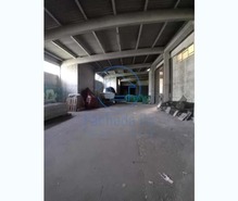Armaz�m T0 - Belas, Sintra, Lisboa - Miniatura: 8/15