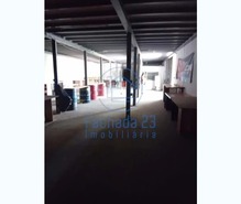 Armaz�m T0 - Belas, Sintra, Lisboa - Miniatura: 9/15