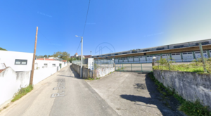 Armaz�m T0 - Belas, Sintra, Lisboa - Miniatura: 11/15