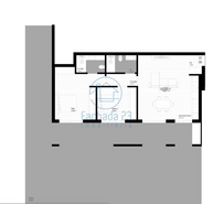 Apartamento T2 - Pedrou�os, Maia, Porto - Miniatura: 13/13