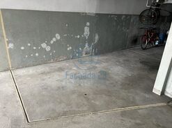 Apartamento T2 - Pedroso, Vila Nova de Gaia, Porto - Miniatura: 1/22
