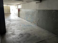 Apartamento T2 - Pedroso, Vila Nova de Gaia, Porto - Miniatura: 2/22