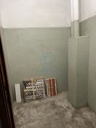 Apartamento T2 - Pedroso, Vila Nova de Gaia, Porto - Miniatura: 3/22