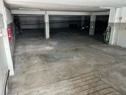 Apartamento T2 - Pedroso, Vila Nova de Gaia, Porto - Miniatura: 4/22