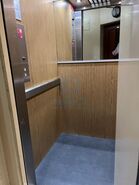 Apartamento T2 - Pedroso, Vila Nova de Gaia, Porto - Miniatura: 5/22