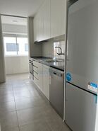 Apartamento T2 - Pedroso, Vila Nova de Gaia, Porto - Miniatura: 6/22