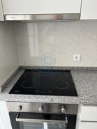 Apartamento T2 - Pedroso, Vila Nova de Gaia, Porto - Miniatura: 7/22